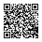 url: //www.maconda.it/prodotti-di-galleria/it/Editalia+QUI+arte+contemporanea/Manessier/1/851