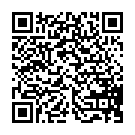 url: //www.maconda.it/prodotti-di-galleria/it/Editalia+QUI+arte+contemporanea/Marcia+Hafif/1/328