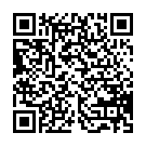 url: //www.maconda.it/prodotti-di-galleria/it/Editalia+QUI+arte+contemporanea/Mario+Padovan/1/1112