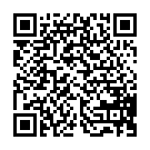 url: //www.maconda.it/prodotti-di-galleria/it/Editalia+QUI+arte+contemporanea/Mario+Raciti/1/1106