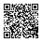 url: //www.maconda.it/prodotti-di-galleria/it/Editalia+QUI+arte+contemporanea/Mario+Raciti/1/866