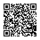 url: //www.maconda.it/prodotti-di-galleria/it/Editalia+QUI+arte+contemporanea/Mastroianni/1/1134