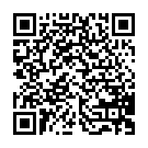 url: //www.maconda.it/prodotti-di-galleria/it/Editalia+QUI+arte+contemporanea/Mastroianni/1/836