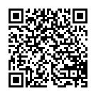 url: //www.maconda.it/prodotti-di-galleria/it/Editalia+QUI+arte+contemporanea/Maurizio+Mochetti/1/1102