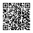 url: //www.maconda.it/prodotti-di-galleria/it/Editalia+QUI+arte+contemporanea/Melotti/1/852