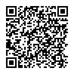 url: //www.maconda.it/prodotti-di-galleria/it/Editalia+QUI+arte+contemporanea/Michelangelo+Conte/1/849