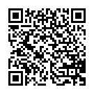url: //www.maconda.it/prodotti-di-galleria/it/Editalia+QUI+arte+contemporanea/Novelli/1/1143