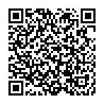 url: //www.maconda.it/prodotti-di-galleria/it/Editalia+QUI+arte+contemporanea/Oltre+la+geometria/1/1144