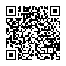 url: //www.maconda.it/prodotti-di-galleria/it/Editalia+QUI+arte+contemporanea/Omaggio+a+Balla/1/1130