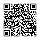 url: //www.maconda.it/prodotti-di-galleria/it/Editalia+QUI+arte+contemporanea/Omaggio+ad+Afro/1/1114