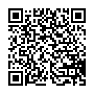 url: //www.maconda.it/prodotti-di-galleria/it/Editalia+QUI+arte+contemporanea/Opere+di+Burri/1/1164