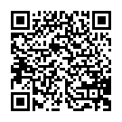 url: //www.maconda.it/prodotti-di-galleria/it/Editalia+QUI+arte+contemporanea/Piero+Sadun/1/529