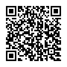 url: //www.maconda.it/prodotti-di-galleria/it/Editalia+QUI+arte+contemporanea/Poliakoff/1/833