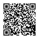 url: //www.maconda.it/prodotti-di-galleria/it/Editalia+QUI+arte+contemporanea/Prampolini/1/1209