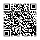 url: //www.maconda.it/prodotti-di-galleria/it/Editalia+QUI+arte+contemporanea/Prampolini/1/1210