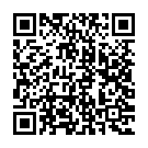 url: //www.maconda.it/prodotti-di-galleria/it/Editalia+QUI+arte+contemporanea/Renato+Spagnoli/1/853