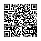 url: //www.maconda.it/prodotti-di-galleria/it/Editalia+QUI+arte+contemporanea/Roccamonte/1/859