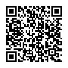 url: //www.maconda.it/prodotti-di-galleria/it/Editalia+QUI+arte+contemporanea/Sadun%2C+Turcato/1/1176