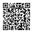 url: //www.maconda.it/prodotti-di-galleria/it/Editalia+QUI+arte+contemporanea/Sadun/1/1186