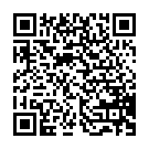 url: //www.maconda.it/prodotti-di-galleria/it/Editalia+QUI+arte+contemporanea/Sadun/1/1199
