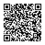 url: //www.maconda.it/prodotti-di-galleria/it/Editalia+QUI+arte+contemporanea/Samuel+Montealegre/1/850