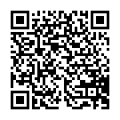 url: //www.maconda.it/prodotti-di-galleria/it/Editalia+QUI+arte+contemporanea/Santomaso/1/855