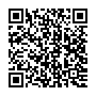 url: //www.maconda.it/prodotti-di-galleria/it/Editalia+QUI+arte+contemporanea/Santoro/1/1109