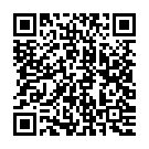 url: //www.maconda.it/prodotti-di-galleria/it/Editalia+QUI+arte+contemporanea/Santoro/1/365