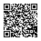 url: //www.maconda.it/prodotti-di-galleria/it/Editalia+QUI+arte+contemporanea/Scanavino/1/854