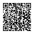 url: //www.maconda.it/prodotti-di-galleria/it/Editalia+QUI+arte+contemporanea/Scialoja/1/1116