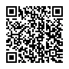 url: //www.maconda.it/prodotti-di-galleria/it/Editalia+QUI+arte+contemporanea/Scordia/1/1208