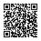 url: //www.maconda.it/prodotti-di-galleria/it/Editalia+QUI+arte+contemporanea/Scordia/1/329