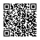 url: //www.maconda.it/prodotti-di-galleria/it/Editalia+QUI+arte+contemporanea/Strazza/1/1117