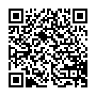 url: //www.maconda.it/prodotti-di-galleria/it/Editalia+QUI+arte+contemporanea/Takahashi/1/870