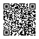 url: //www.maconda.it/prodotti-di-galleria/it/Editalia+QUI+arte+contemporanea/Toti+Scialoja/1/349