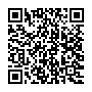url: //www.maconda.it/prodotti-di-galleria/it/Editalia+QUI+arte+contemporanea/Uncini/1/378