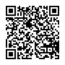 url: //www.maconda.it/prodotti-di-galleria/it/Editalia+QUI+arte+contemporanea/Understatement/1/428