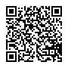 url: //www.maconda.it/prodotti-di-galleria/it/Editalia+QUI+arte+contemporanea/Valentino+Vago/1/1105