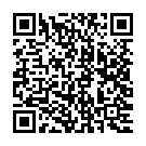 url: //www.maconda.it/prodotti-di-galleria/it/Editalia+QUI+arte+contemporanea/Verna/1/1100