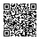 url: //www.maconda.it/prodotti-di-galleria/it/Galleria+Annunciata/L%26acute%3BAnnunciata/1/1077
