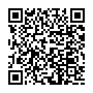 url: //www.maconda.it/prodotti-di-galleria/it/Galleria+Annunciata/L%26acute%3BAnnunciata/1/1094