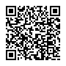 url: //www.maconda.it/prodotti-di-galleria/it/Galleria+Annunciata/L%26acute%3BAnnunciata/1/1107