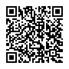 url: //www.maconda.it/prodotti-di-galleria/it/Galleria+Annunciata/L%26acute%3BAnnunciata/1/759