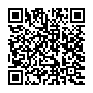 url: //www.maconda.it/prodotti-di-galleria/it/Galleria+Annunciata/L%26acute%3BAnnunciata/1/877