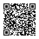 url: //www.maconda.it/prodotti-di-galleria/it/Galleria+Blu/+giovani+pittori/1/902