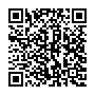 url: //www.maconda.it/prodotti-di-galleria/it/Galleria+Blu/+x++Italia+-+Canada/1/869