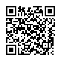 url: //www.maconda.it/prodotti-di-galleria/it/Galleria+Blu/Afro/1/745