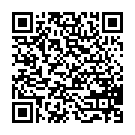 url: //www.maconda.it/prodotti-di-galleria/it/Galleria+Blu/Angelo+Cagnone/1/797