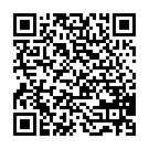 url: //www.maconda.it/prodotti-di-galleria/it/Galleria+Blu/Angelo+Cagnone/1/798