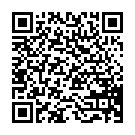 url: //www.maconda.it/prodotti-di-galleria/it/Galleria+Blu/Arte+e+decultura/1/961